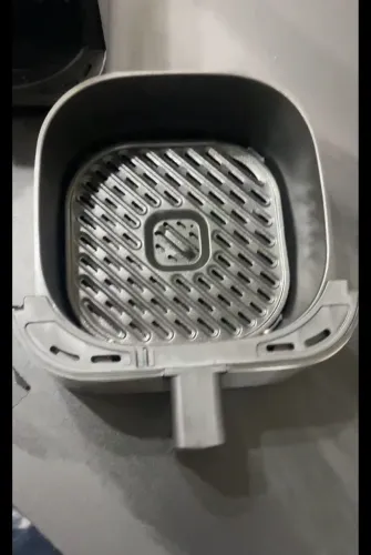 Air fryer Oster