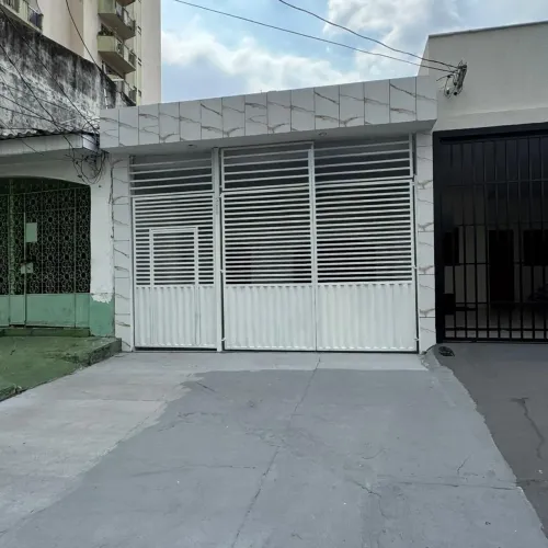 CASA MOBILIADO À VENDA LOCALIZAÇÃO PRIVILEGIADA EM BELÉM!