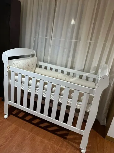 Berço
