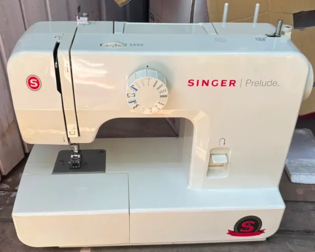 Vendo