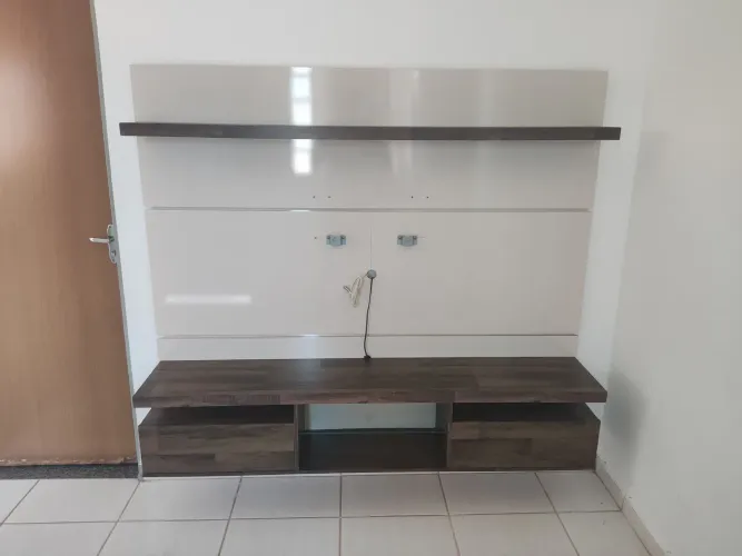Painel TV