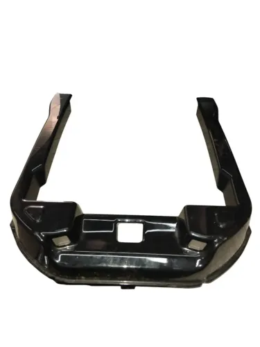 Moldura console range rover sport 2014a2018 3.0 