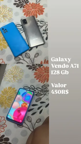 Galaxy