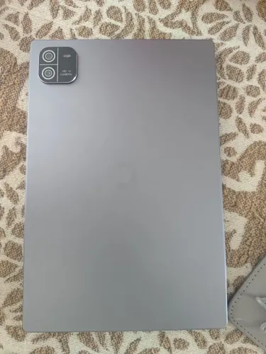 Vendo tablet