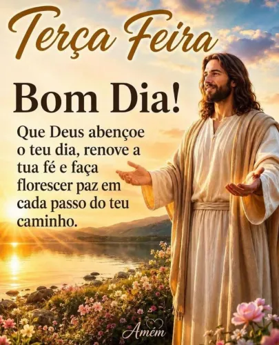 Eu preciso de uma pessoa pra ajudante de cozinha