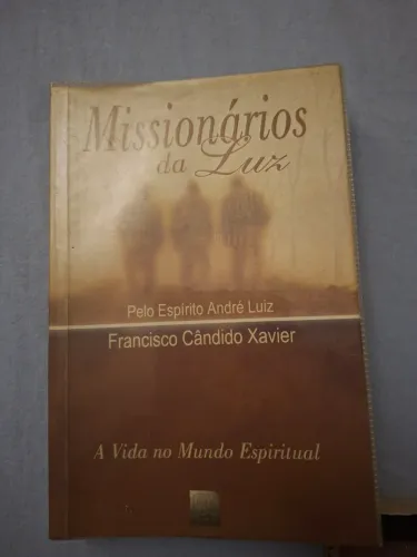 Livros para Doação! Apenas combinar dia e horário para retirada