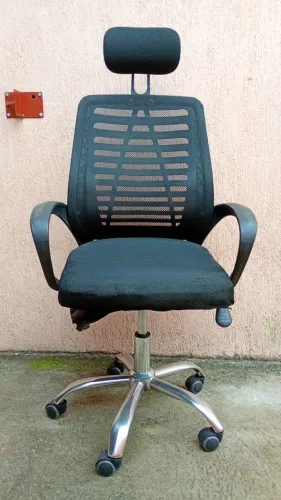 Cadeira para escritório