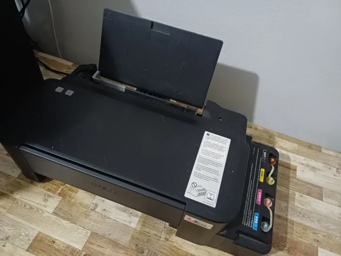 Vendo kit sublimação de canecas