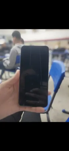 Vendo ou troco em iPhone do XR pra cima 
