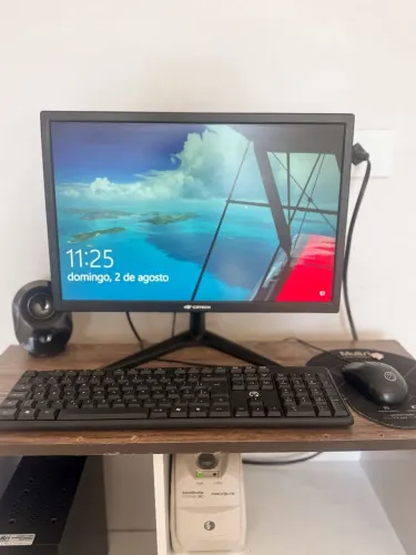 Computador