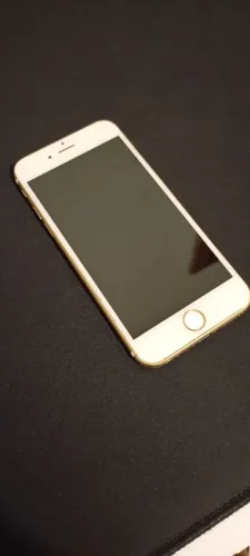 iPhone 6