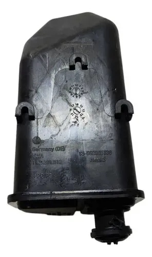 Filtro Canister Volkswagen Jetta 2010 2011 2012 1k0201813