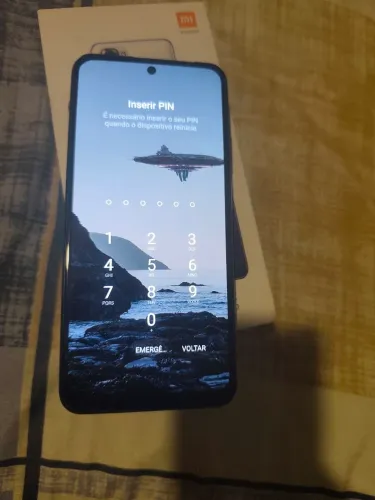 Celular
