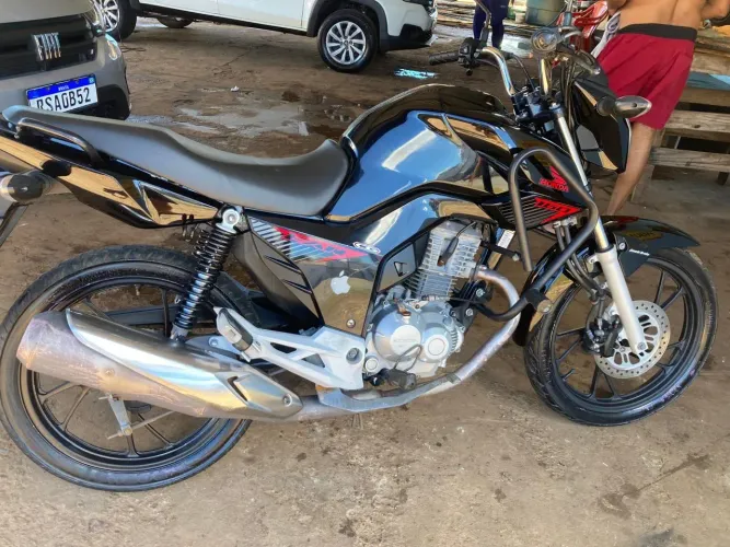Vende-se 