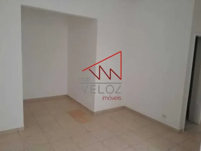Apartamento : Padrão / Residencial / Laranjeiras