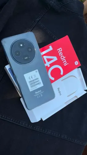 Celular