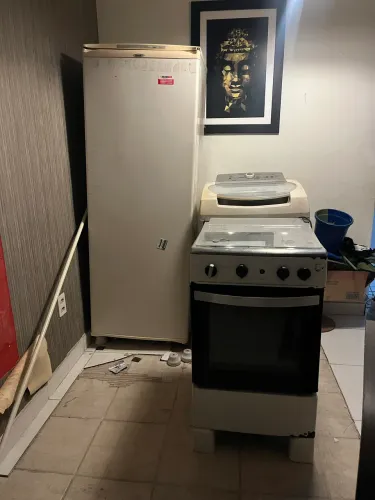 DOAÇÃO