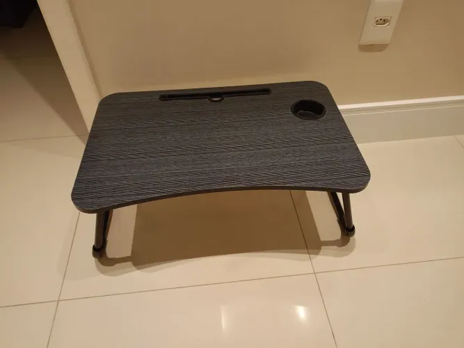 Mesa pra notebook 