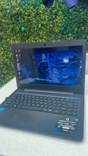 Notebook positivo 