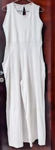 Macacão G