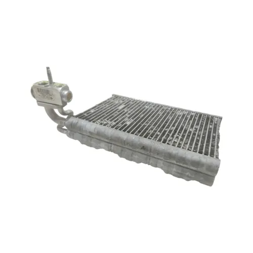 Radiador Ar Condicionado Jeep Cherokee 3.6 2012 Zz