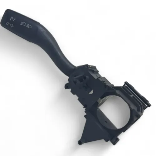 Chave De Seta Audi A4 02 03 04 05 06 07 4e953513a