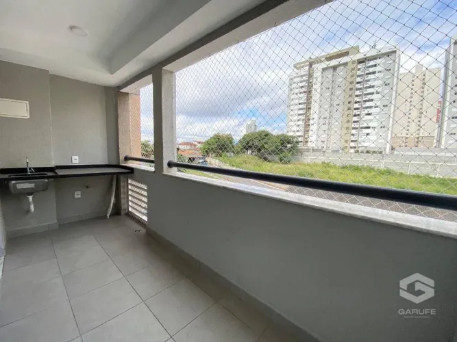 Apartamento com 2 dormitórios, 62 m² - venda por R$ 650.000,00 ou aluguel por R$ 3.650,00/
