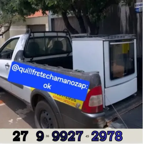 Fogão de 5 bocas funcionando perfeitamente