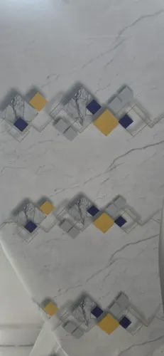 Papel parede