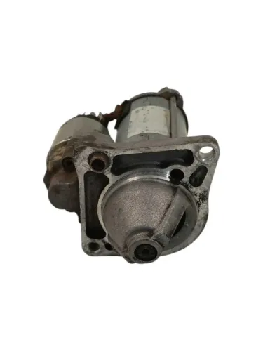 Motor Partida Palio Attractive Mobi Grand Siena 1.0 2017/24