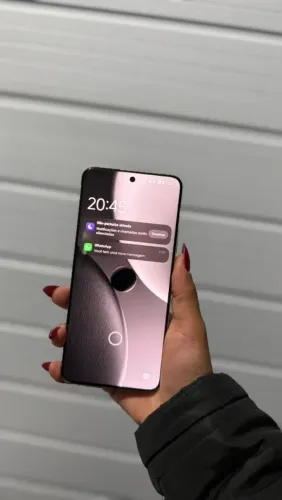 Xiaomi 15 ultra