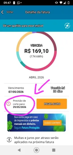 Casa no bairro Lamarão 2 quartos 1 banheiro, sala, cozinha e quintal enorme