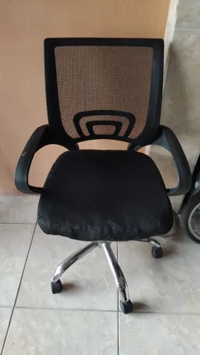 Cadeira escritório