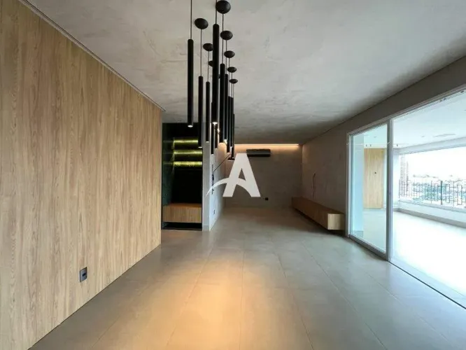 Apartamento para aluguel, 3 quartos, 3 suítes, 4 vagas, Morada da Colina - Uberlândia/MG