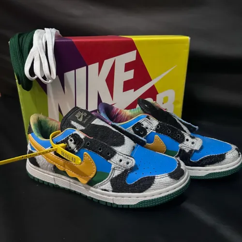 Tênis Nike 