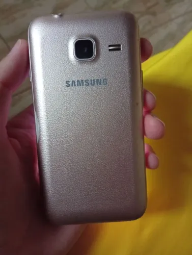 Samsung j1 mini 