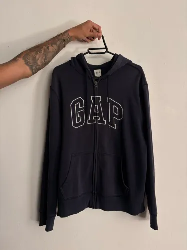 Blusa de Frio GAP 