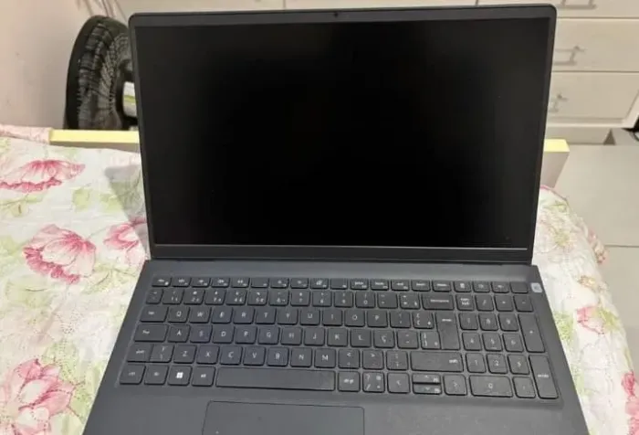 Computador Dell Vostro (Novo)