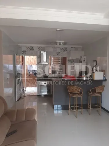 LINDA CASA EM CONDOMINIO EM DIADEMA!!!!!! CENTRO
