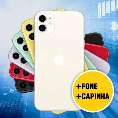 iPhone 11/128gb/100%original