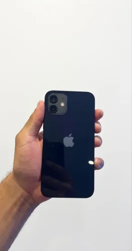 iPhone 12 128gb