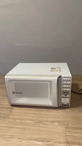 Microondas 34 L