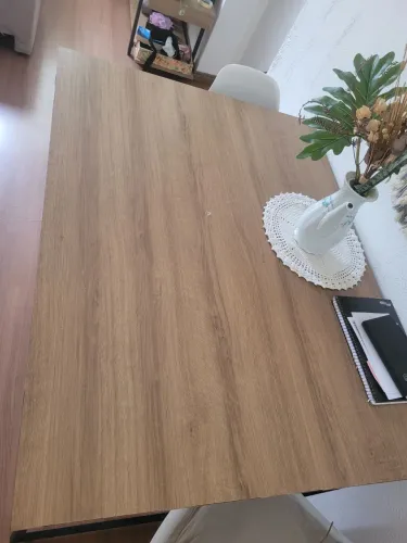 Mesa