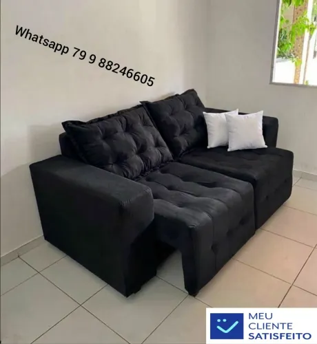Estofados PREMIUM