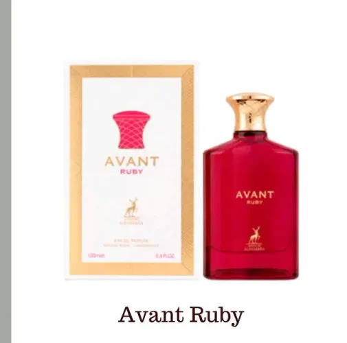 Perfumes árabes originais masculino e feminino!