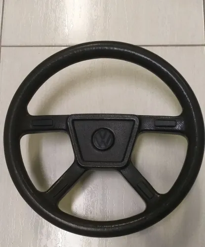 Volante Passat Pointer 