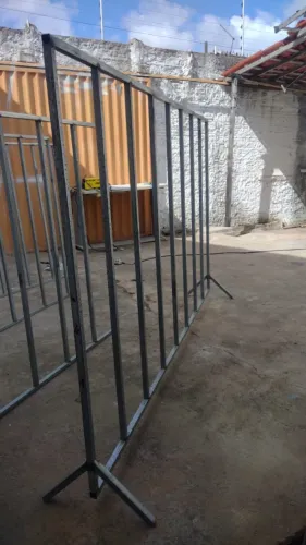 armarios de aço para lojas de roupas fitness