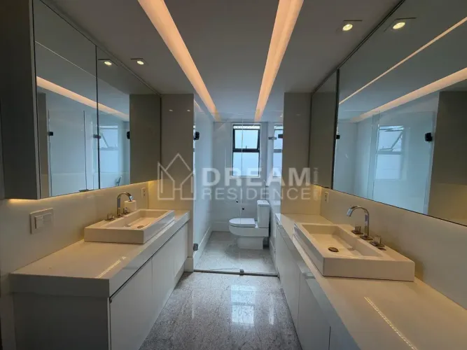 Imóvel para venda com 303 metros quadrados com 4 quartos em Dois Irmãos - Recife - PE