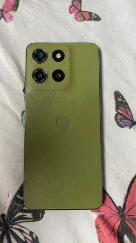 Celular