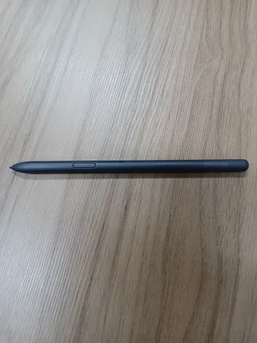 Caneta Spen Tab s6 lite Original
